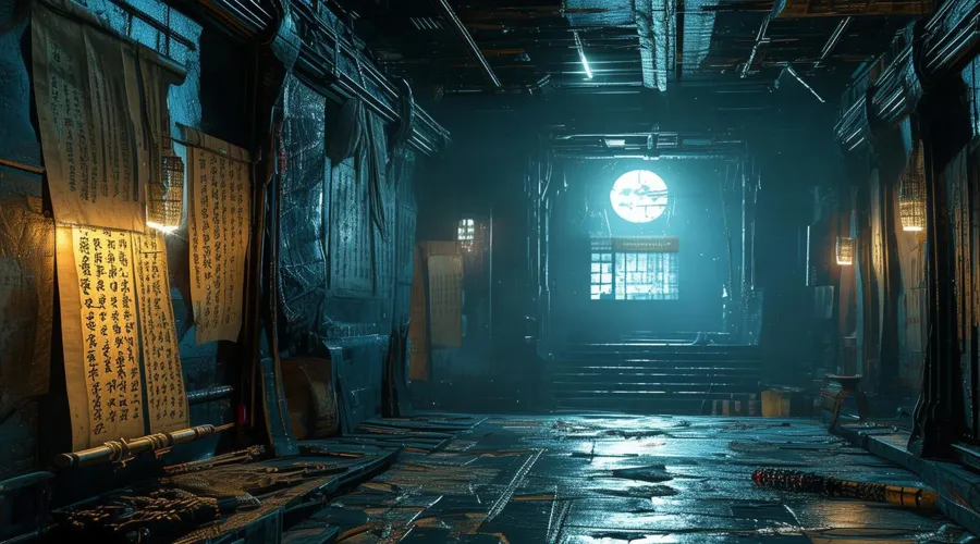 斗罗大陆2绝世唐门兑换码横幅图片3